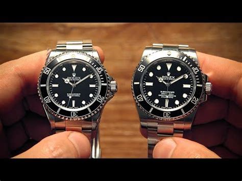 three things you should know before buying a rolex|best rolex model for investment.